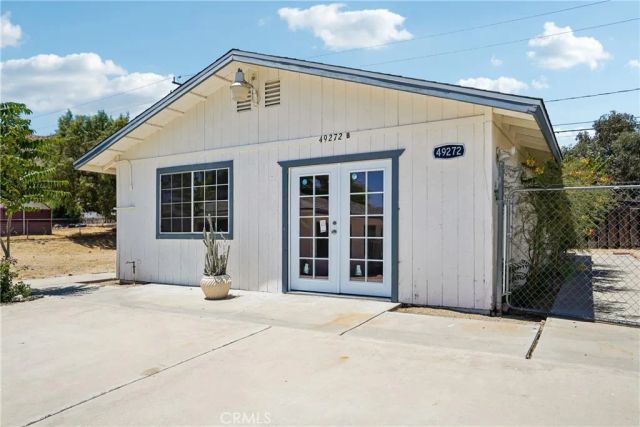 49272 Hibiscus Drive, Morongo Valley, CA 92256