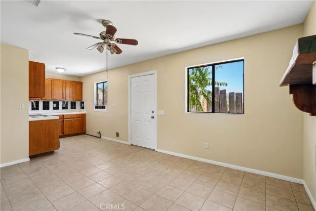 49272 Hibiscus Drive, Morongo Valley, CA 92256