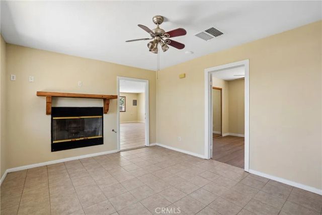 49272 Hibiscus Drive, Morongo Valley, CA 92256