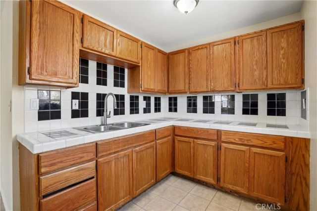 49272 Hibiscus Drive, Morongo Valley, CA 92256