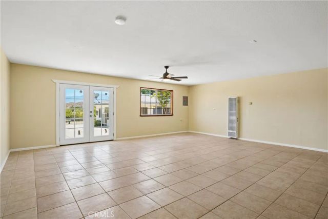 49272 Hibiscus Drive, Morongo Valley, CA 92256