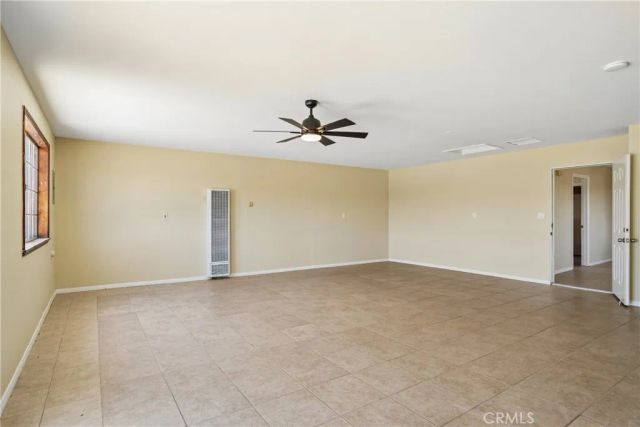 49272 Hibiscus Drive, Morongo Valley, CA 92256
