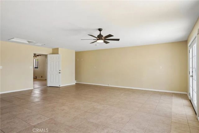49272 Hibiscus Drive, Morongo Valley, CA 92256