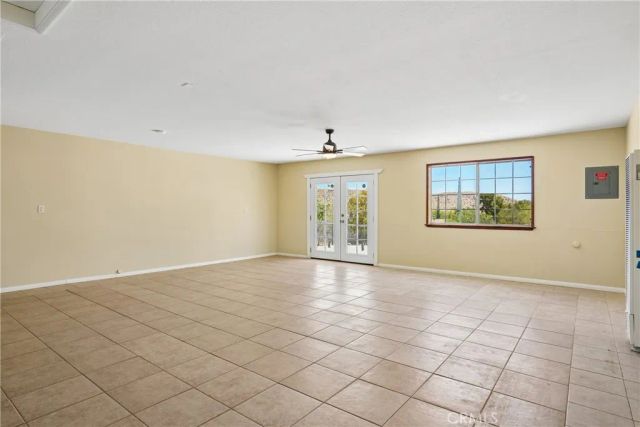 49272 Hibiscus Drive, Morongo Valley, CA 92256