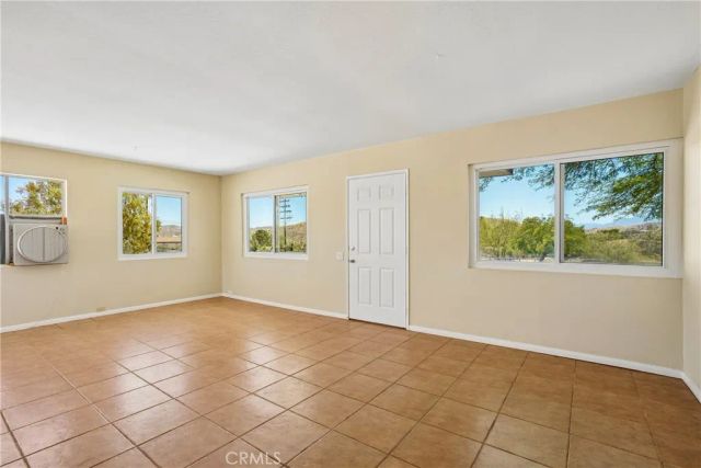49272 Hibiscus Drive, Morongo Valley, CA 92256