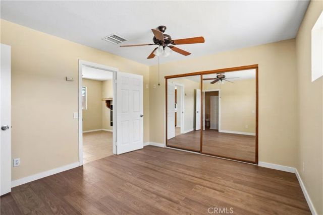 49272 Hibiscus Drive, Morongo Valley, CA 92256