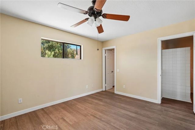 49272 Hibiscus Drive, Morongo Valley, CA 92256