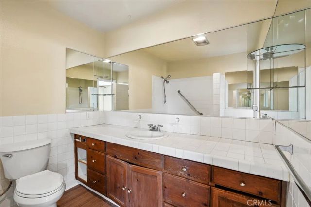 49272 Hibiscus Drive, Morongo Valley, CA 92256