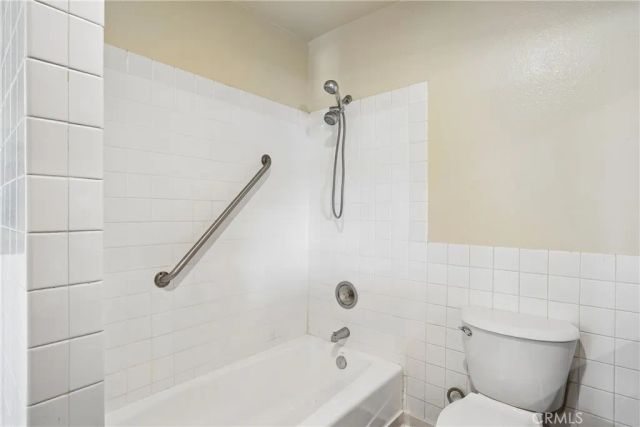 49272 Hibiscus Drive, Morongo Valley, CA 92256