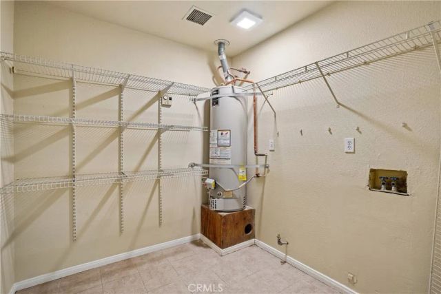 49272 Hibiscus Drive, Morongo Valley, CA 92256