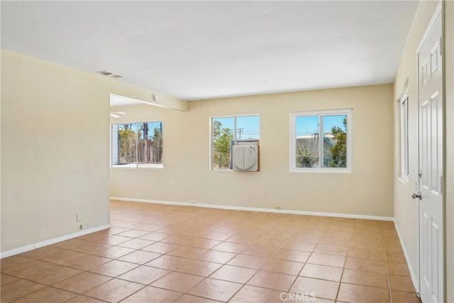 49272 Hibiscus Drive, Morongo Valley, CA 92256