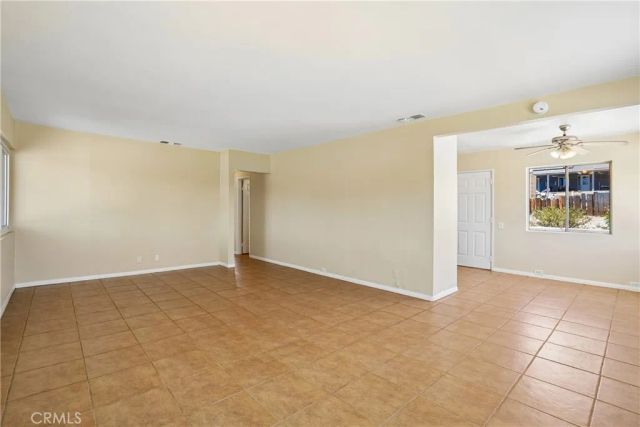 49272 Hibiscus Drive, Morongo Valley, CA 92256