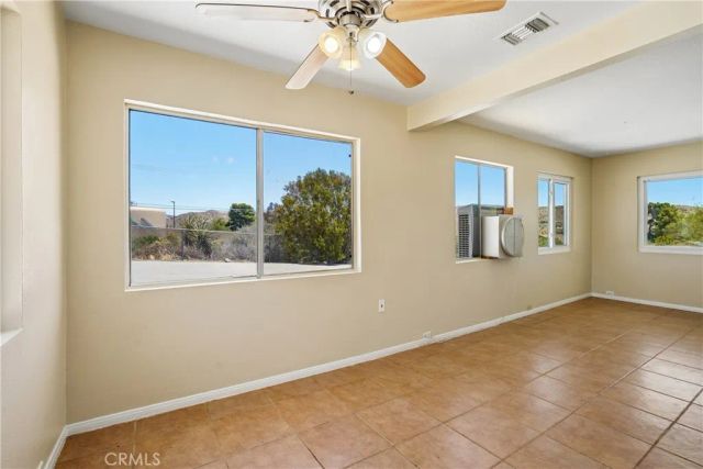 49272 Hibiscus Drive, Morongo Valley, CA 92256