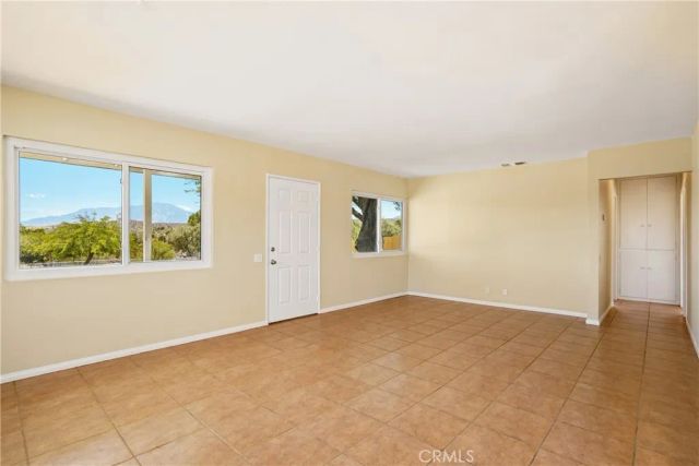 49272 Hibiscus Drive, Morongo Valley, CA 92256