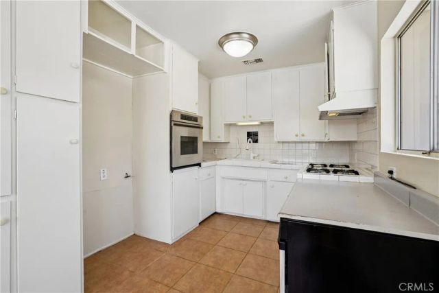 49272 Hibiscus Drive, Morongo Valley, CA 92256