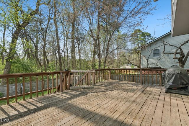 7438 Beaver Run Drive, Fayetteville, NC 28314