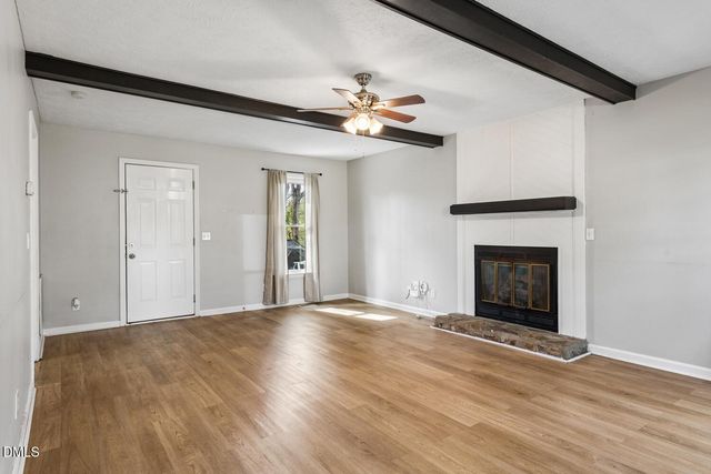 7438 Beaver Run Drive, Fayetteville, NC 28314