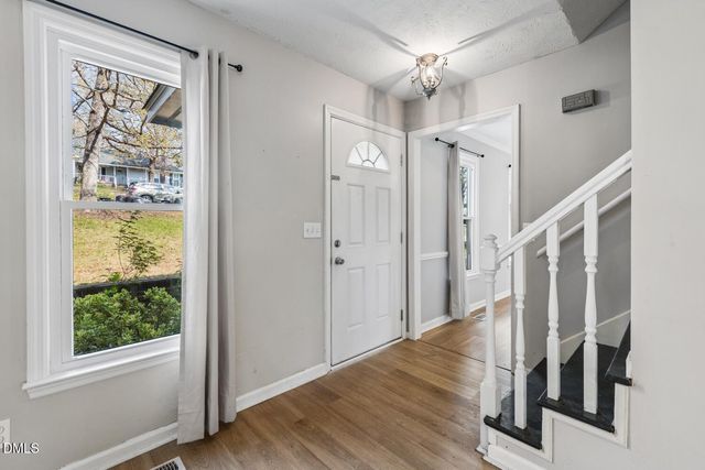 7438 Beaver Run Drive, Fayetteville, NC 28314