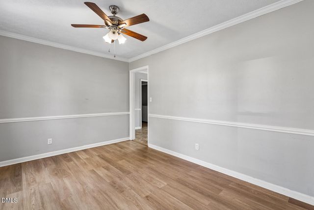 7438 Beaver Run Drive, Fayetteville, NC 28314