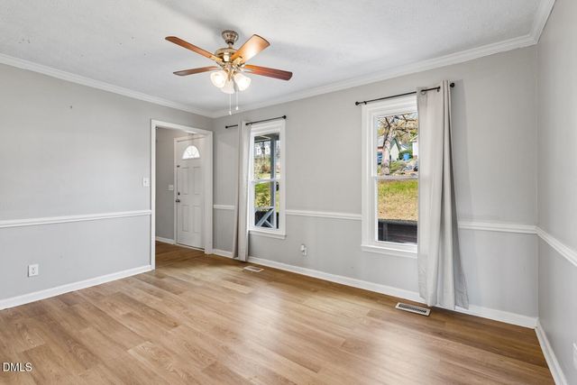 7438 Beaver Run Drive, Fayetteville, NC 28314