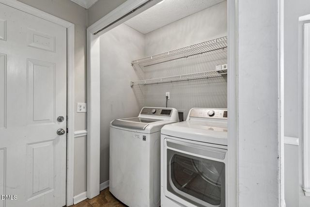 7438 Beaver Run Drive, Fayetteville, NC 28314