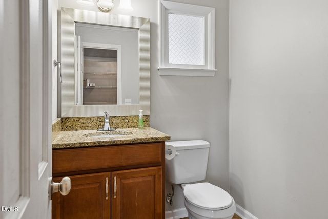 7438 Beaver Run Drive, Fayetteville, NC 28314