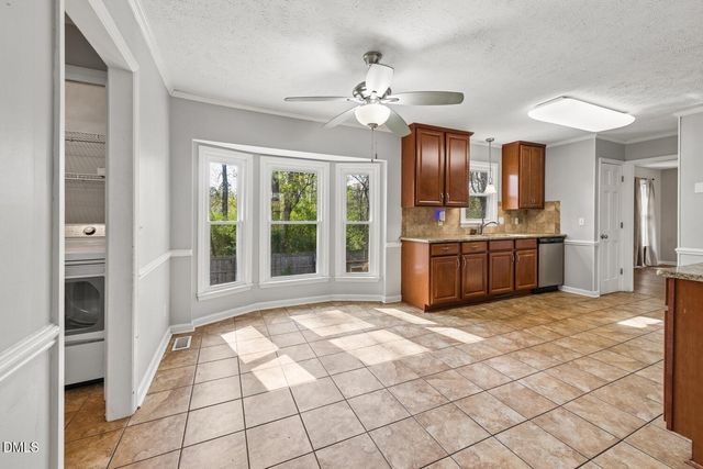 7438 Beaver Run Drive, Fayetteville, NC 28314