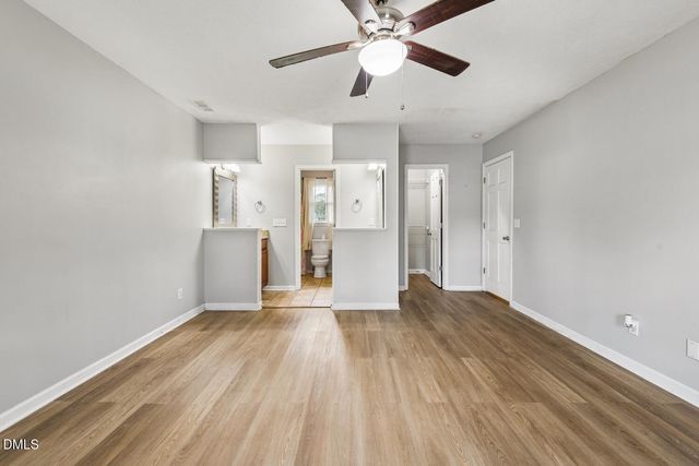 7438 Beaver Run Drive, Fayetteville, NC 28314