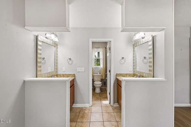 7438 Beaver Run Drive, Fayetteville, NC 28314