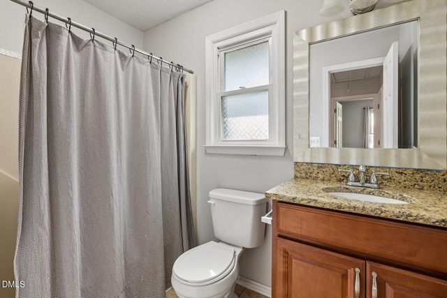 7438 Beaver Run Drive, Fayetteville, NC 28314