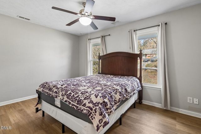 7438 Beaver Run Drive, Fayetteville, NC 28314