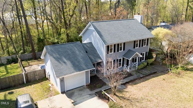 7438 Beaver Run Drive, Fayetteville, NC 28314