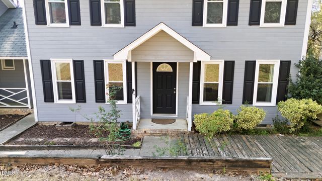 7438 Beaver Run Drive, Fayetteville, NC 28314