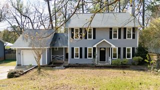 7438 Beaver Run Drive, Fayetteville, NC 28314