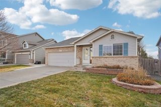 571 Rio Rancho Way, Brighton, CO 80601