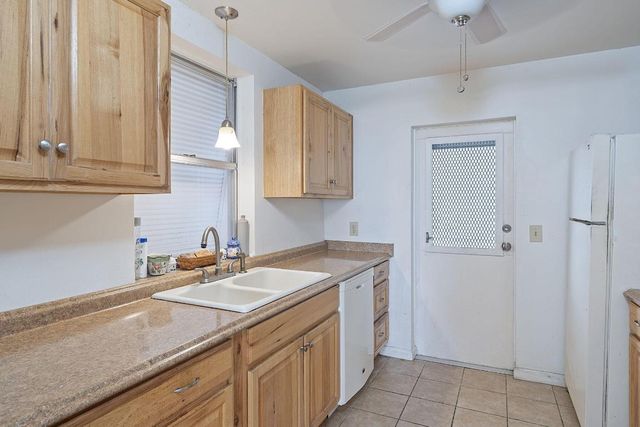 1 S Lakeside Drive A1, Lake Worth Beach, FL 33460