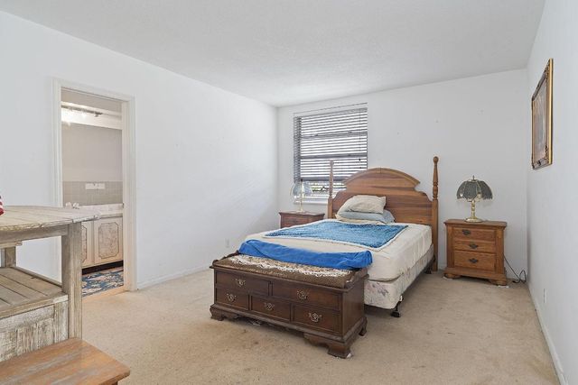 1 S Lakeside Drive A1, Lake Worth Beach, FL 33460