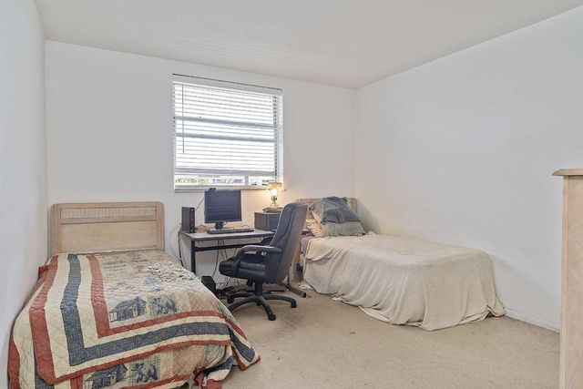 1 S Lakeside Drive A1, Lake Worth Beach, FL 33460