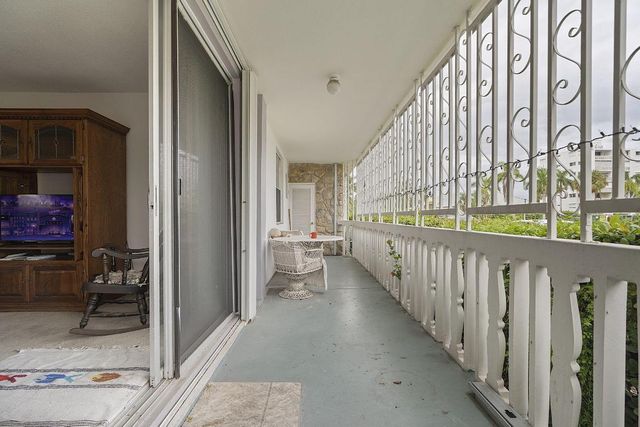 1 S Lakeside Drive A1, Lake Worth Beach, FL 33460