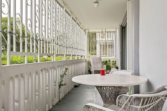 1 S Lakeside Drive A1, Lake Worth Beach, FL 33460