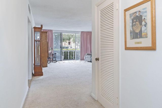 1 S Lakeside Drive A1, Lake Worth Beach, FL 33460