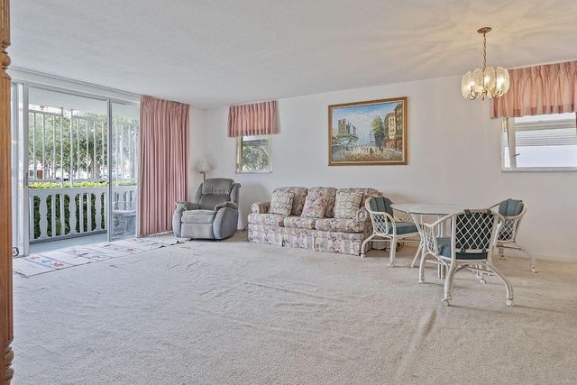 1 S Lakeside Drive A1, Lake Worth Beach, FL 33460