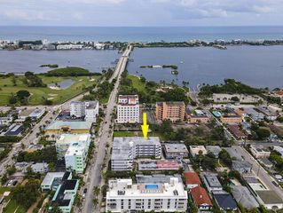1 S Lakeside Drive A1, Lake Worth Beach, FL 33460