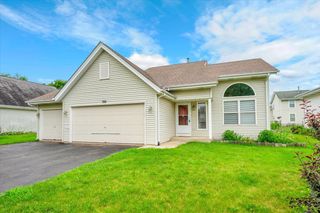 390 Madeline Trail, Rockford, IL 61107