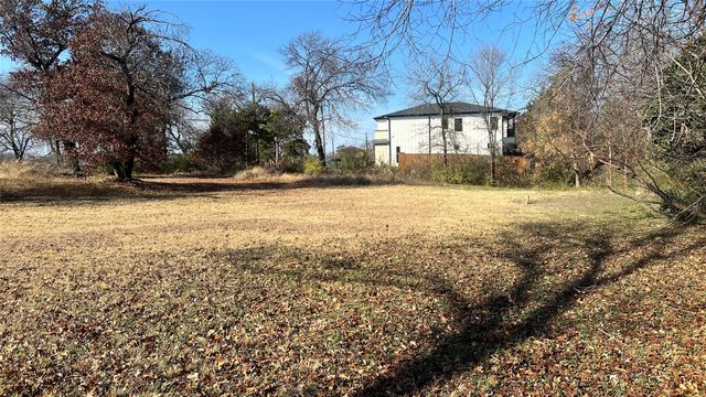 2304 Bonnie View Road, Dallas, TX 75216