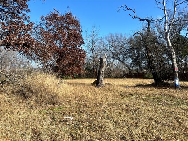 2304 Bonnie View Road, Dallas, TX 75216