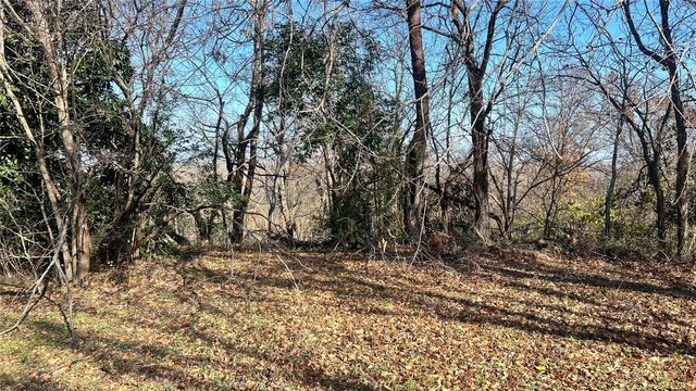 2304 Bonnie View Road, Dallas, TX 75216