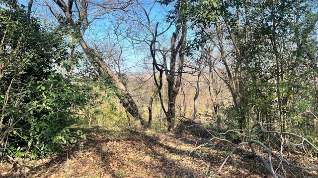 2304 Bonnie View Road, Dallas, TX 75216