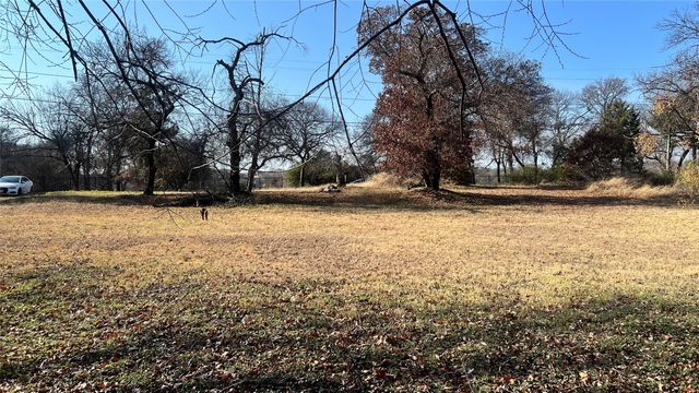 2304 Bonnie View Road, Dallas, TX 75216