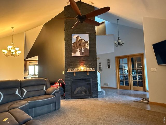 14455 Greenway Dr, Sterling, CO 80751